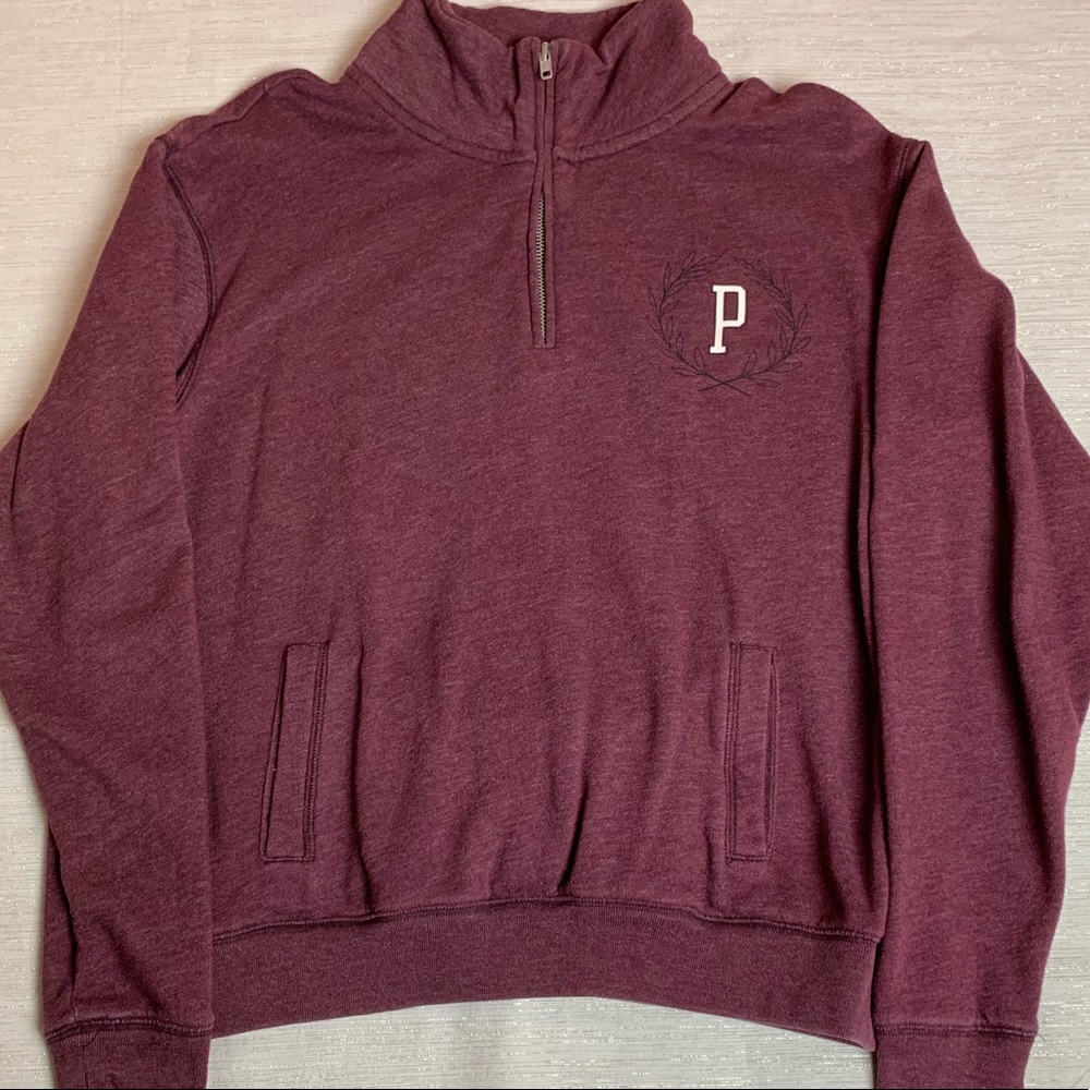 VS Pink | Sweatshirt